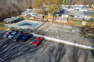 224 Goshen Ln, Woodstock, GA 30188 - Photo 33