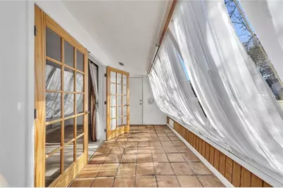 224 Goshen Lane, Woodstock, GA 30188 - Photo 5