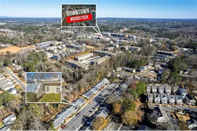 224 Goshen Lane, Woodstock, GA 30188 - Photo 31