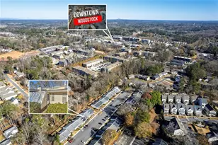 224 Goshen Ln, Woodstock, GA 30188 - Photo 31