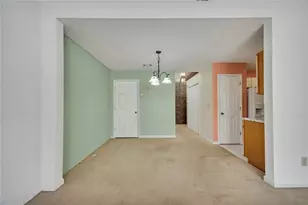 224 Goshen Ln, Woodstock, GA 30188 - Photo 9