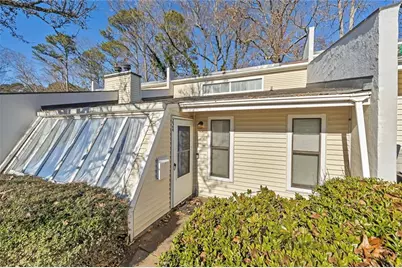 224 Goshen Lane, Woodstock, GA 30188 - Photo 3