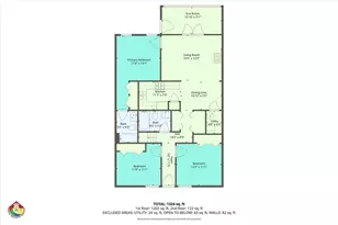 224 Goshen Ln, Woodstock, GA 30188 - Photo 37