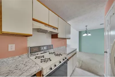 224 Goshen Lane, Woodstock, GA 30188 - Photo 15