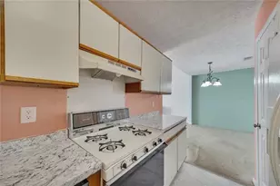 224 Goshen Ln, Woodstock, GA 30188 - Photo 15