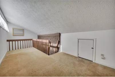 224 Goshen Lane, Woodstock, GA 30188 - Photo 25