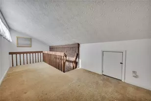 224 Goshen Ln, Woodstock, GA 30188 - Photo 25