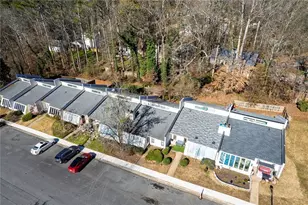 224 Goshen Ln, Woodstock, GA 30188 - Photo 29