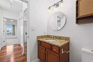 275 13th St NE, Atlanta, GA 30309 - Photo 23