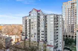 275 13th St NE, Atlanta, GA 30309 - Photo 1