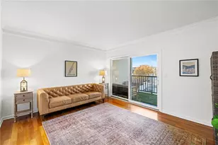 275 13th St NE, Atlanta, GA 30309 - Photo 7