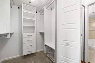 275 13th St NE, Atlanta, GA 30309 - Photo 21