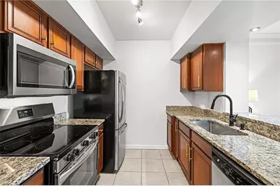 275 13th Street NE #610, Atlanta, GA 30309 - Photo 15