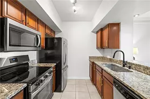 275 13th St NE, Atlanta, GA 30309 - Photo 15