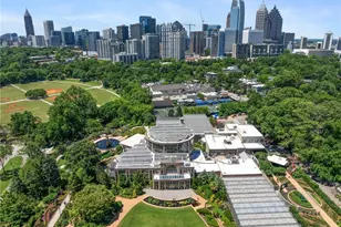 275 13th St NE, Atlanta, GA 30309 - Photo 43