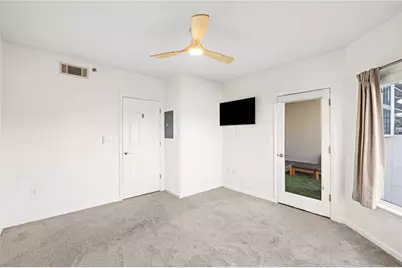 275 13th Street NE #610, Atlanta, GA 30309 - Photo 19