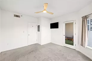 275 13th St NE, Atlanta, GA 30309 - Photo 19