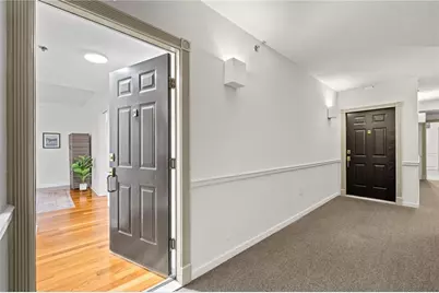 275 13th Street NE #610, Atlanta, GA 30309 - Photo 5