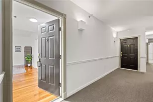 275 13th St NE, Atlanta, GA 30309 - Photo 5