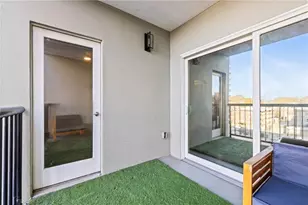 275 13th St NE, Atlanta, GA 30309 - Photo 29