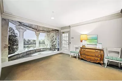 275 13th Street NE #610, Atlanta, GA 30309 - Photo 31