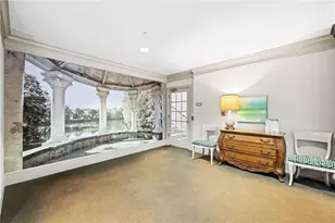 275 13th St NE, Atlanta, GA 30309 - Photo 31