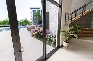 1881 2nd Ave, Decatur, GA 30032 - Photo 21