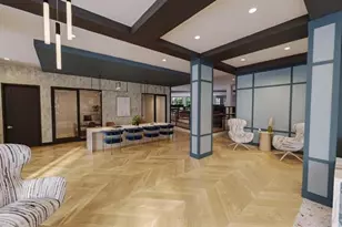 1881 2nd Ave, Decatur, GA 30032 - Photo 19