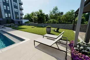 1881 2nd Ave, Decatur, GA 30032 - Photo 25