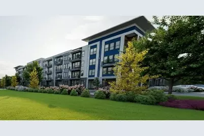 1881 2nd Avenue #TH-A-105, Decatur, GA 30032 - Photo 27