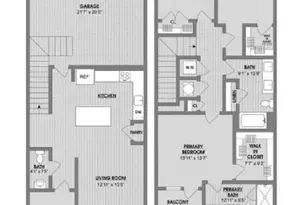 1881 2nd Ave, Decatur, GA 30032 - Photo 13