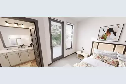 1881 2nd Avenue #TH-A-105, Decatur, GA 30032 - Photo 11