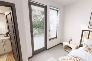 1881 2nd Ave, Decatur, GA 30032 - Photo 11