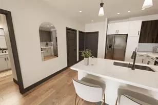 1881 2nd Ave, Decatur, GA 30032 - Photo 3