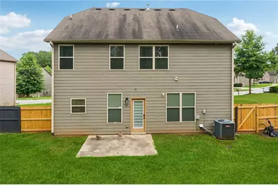 3616 Sycamore Bend, Decatur, GA 30034 - Photo 33