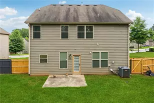 3616 Sycamore Bend, Decatur, GA 30034 - Photo 33