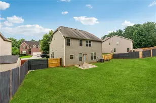 3616 Sycamore Bend, Decatur, GA 30034 - Photo 31