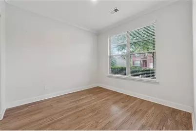 3616 Sycamore Bend, Decatur, GA 30034 - Photo 3