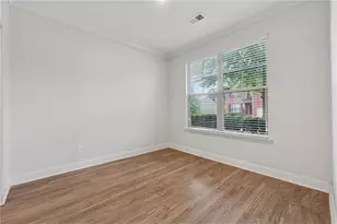 3616 Sycamore Bend, Decatur, GA 30034 - Photo 3