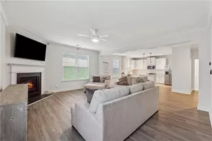 3616 Sycamore Bend, Decatur, GA 30034 - Photo 13