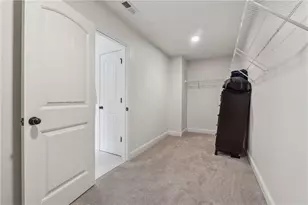 3616 Sycamore Bend, Decatur, GA 30034 - Photo 27