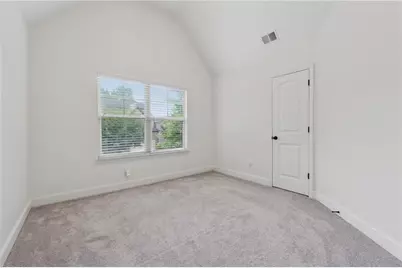 3616 Sycamore Bend, Decatur, GA 30034 - Photo 19