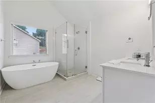 3616 Sycamore Bend, Decatur, GA 30034 - Photo 25