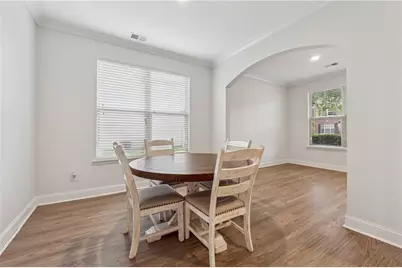 3616 Sycamore Bend, Decatur, GA 30034 - Photo 5