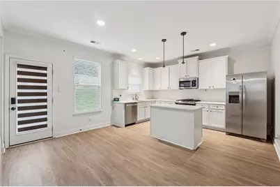 3616 Sycamore Bend, Decatur, GA 30034 - Photo 7