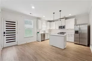 3616 Sycamore Bend, Decatur, GA 30034 - Photo 7