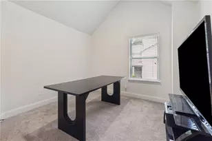 3616 Sycamore Bend, Decatur, GA 30034 - Photo 21