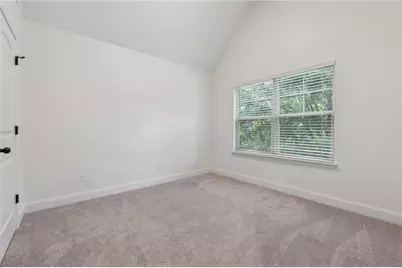 3616 Sycamore Bend, Decatur, GA 30034 - Photo 17