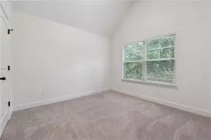 3616 Sycamore Bend, Decatur, GA 30034 - Photo 17