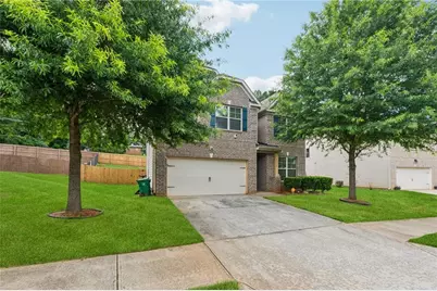 3616 Sycamore Bend, Decatur, GA 30034 - Photo 35